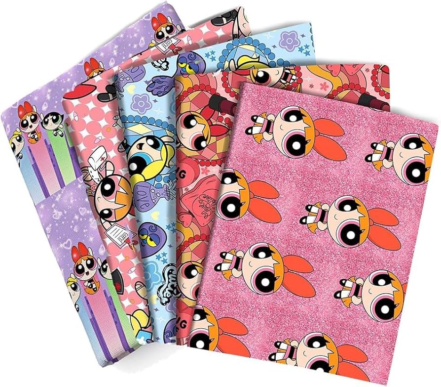 女の子パネル生地ハンドメイドｋ☆ｋ。。。★★ 少数限定パネル ① ハート かわいい女の子パネル生地